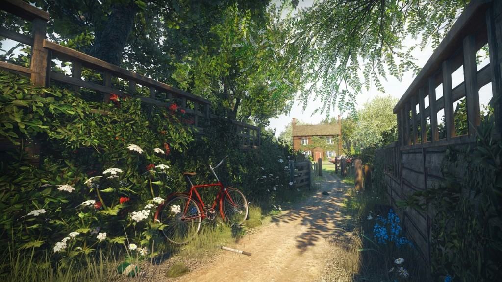 Gallery thumbnail