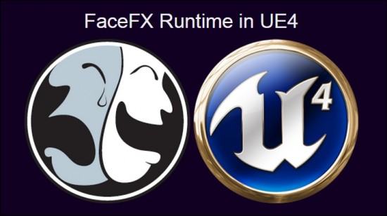 FaceFX Runtime