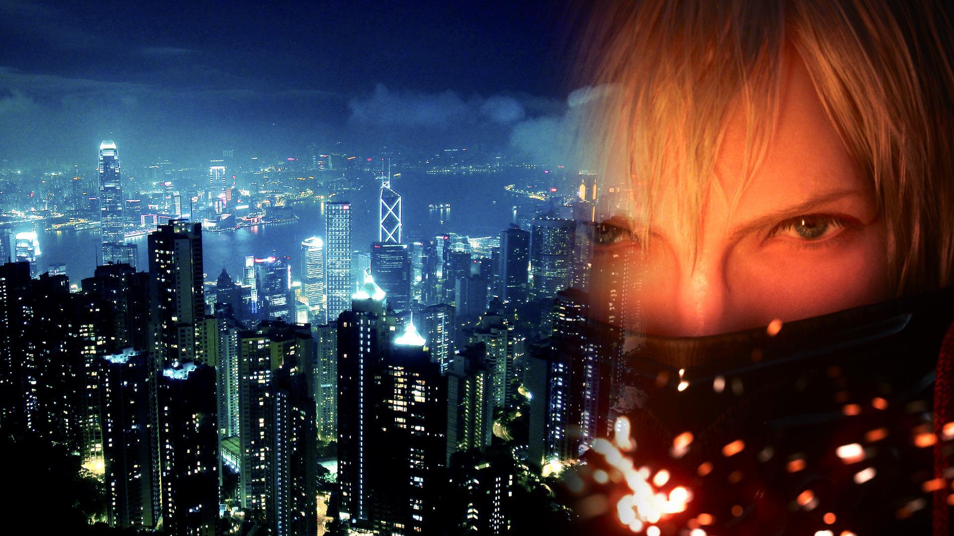 Final-Fantasy-Type-Next_03-20_Init_014