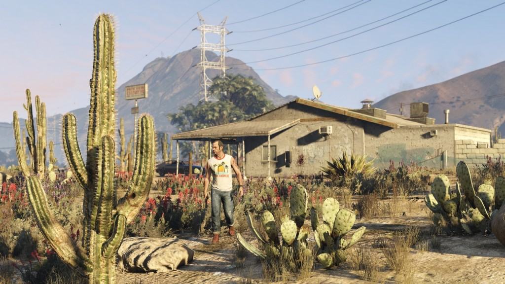Gallery thumbnail
