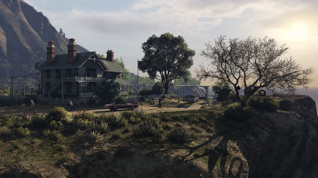 Gallery thumbnail