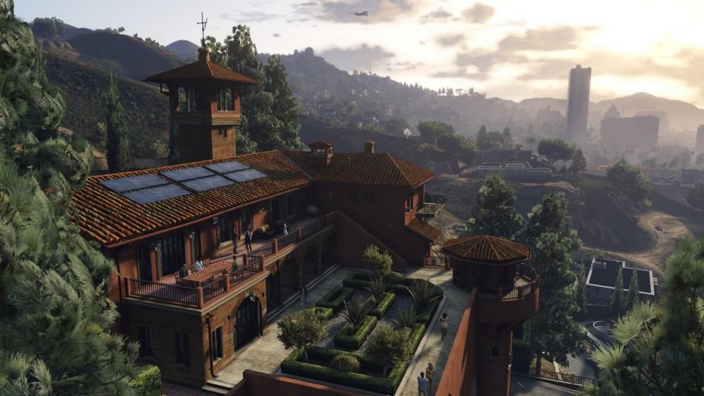 Gallery thumbnail