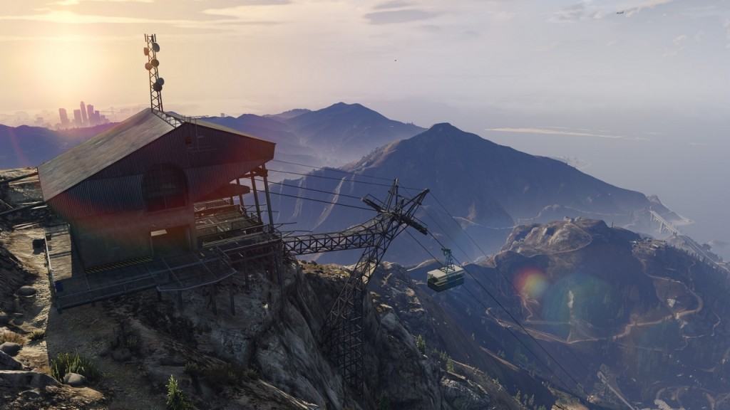 Gallery thumbnail