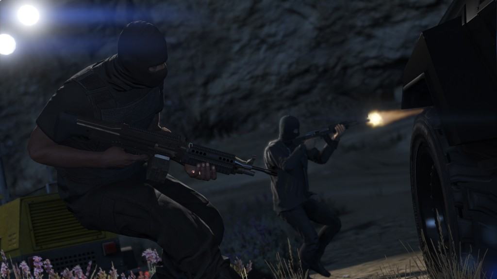 Gallery thumbnail