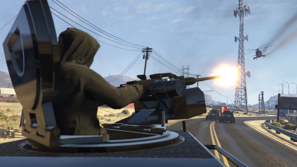 Gallery thumbnail