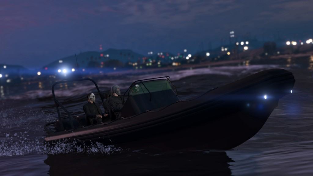 Gallery thumbnail