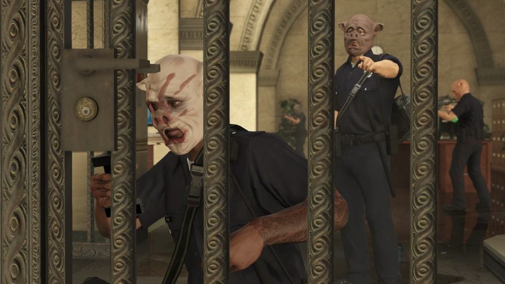 Gallery thumbnail