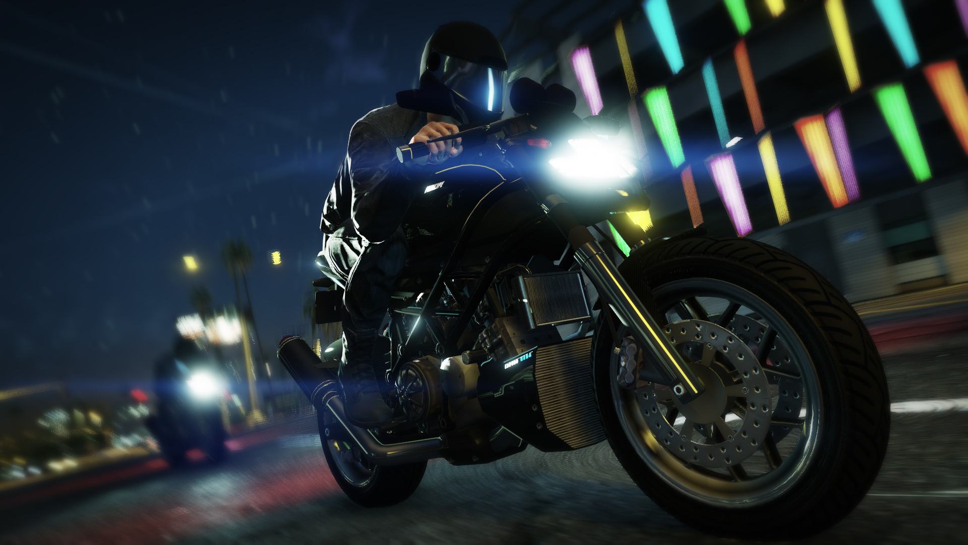 Gta v автомобили