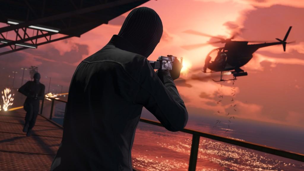 Gallery thumbnail