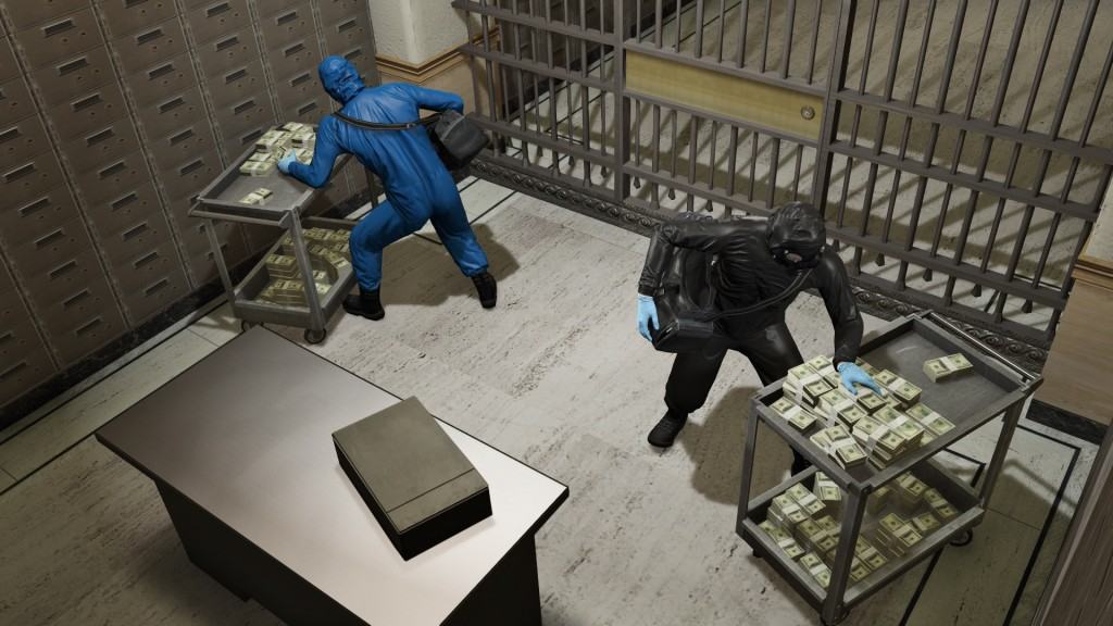 Gallery thumbnail