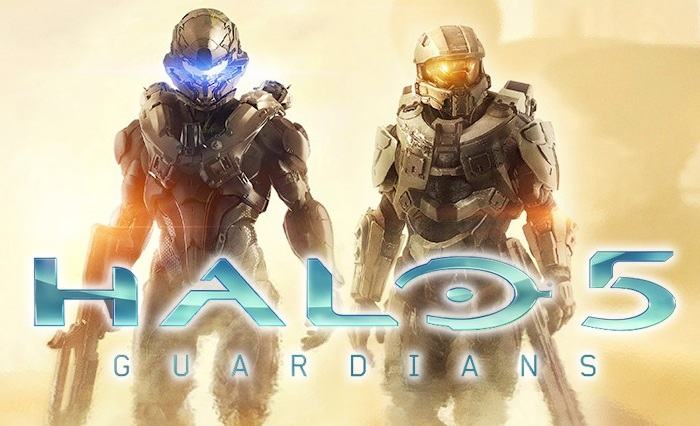 Halo-5-Guardians1
