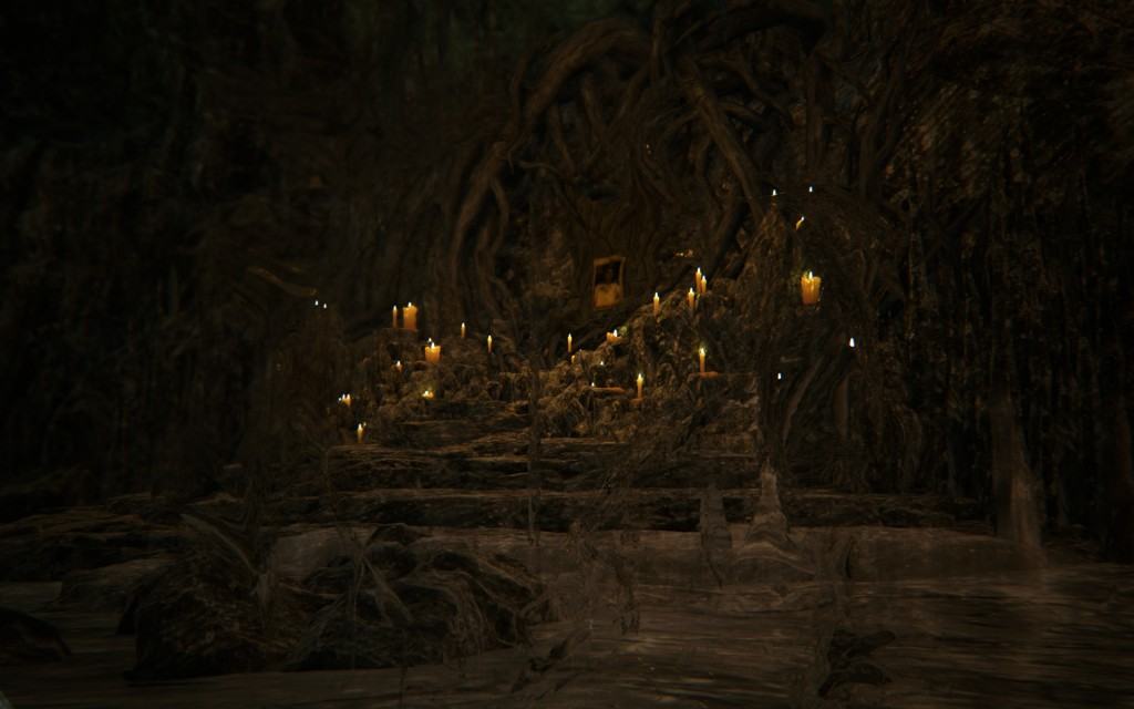 Kholat
