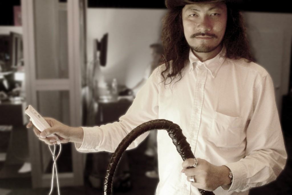 Koji_Igarashi_01