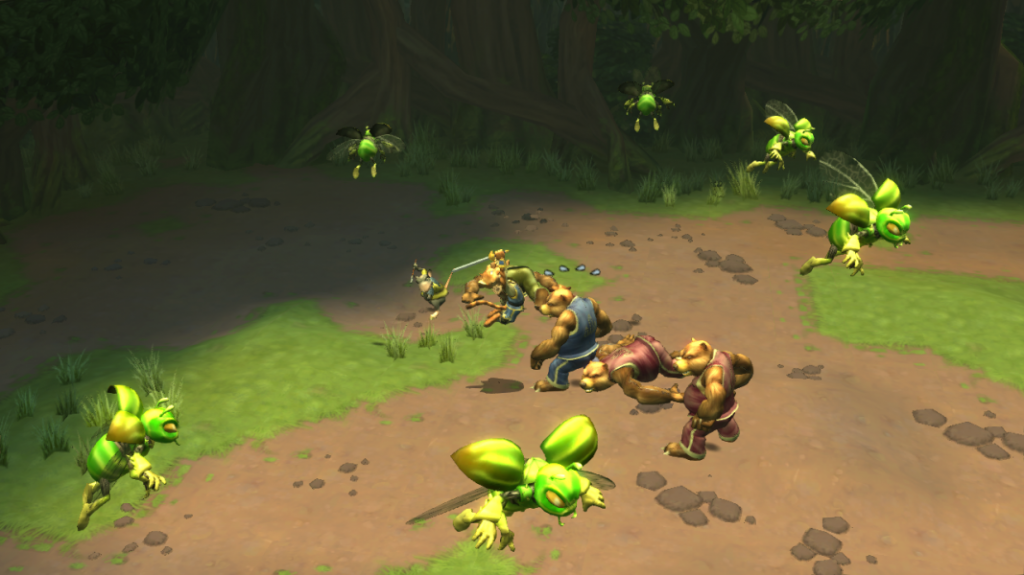 Gallery thumbnail