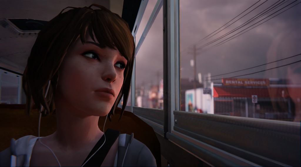 Life is Strange EP2 (1)