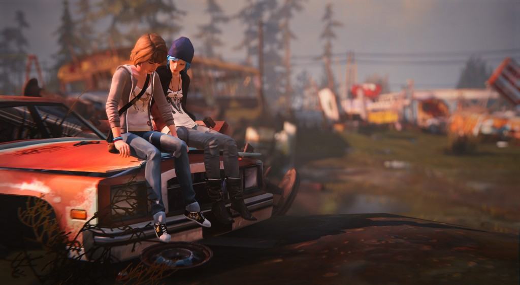 Life is Strange EP2 (3)