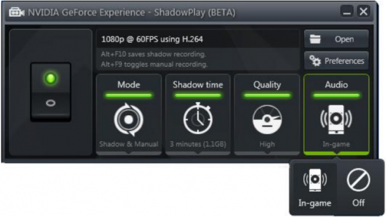 NVIDIA-Shadow-Play-11