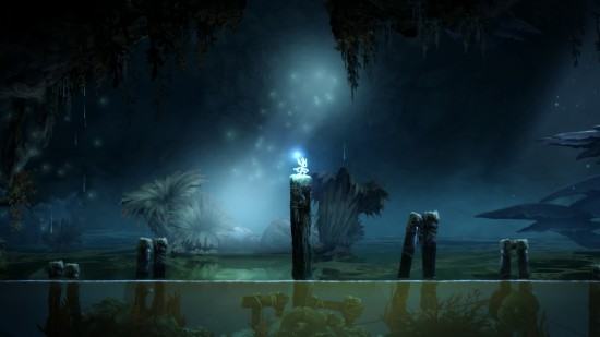 Ori And The Blind Forest (3)