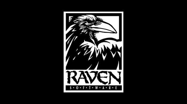 العاملون في قسم الجودة في Blizzard ينضمون إلى موظّفي Raven Software في ثاني أيّام مسيرتهم