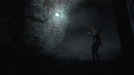 Resident Evil Revelations 2 (11)
