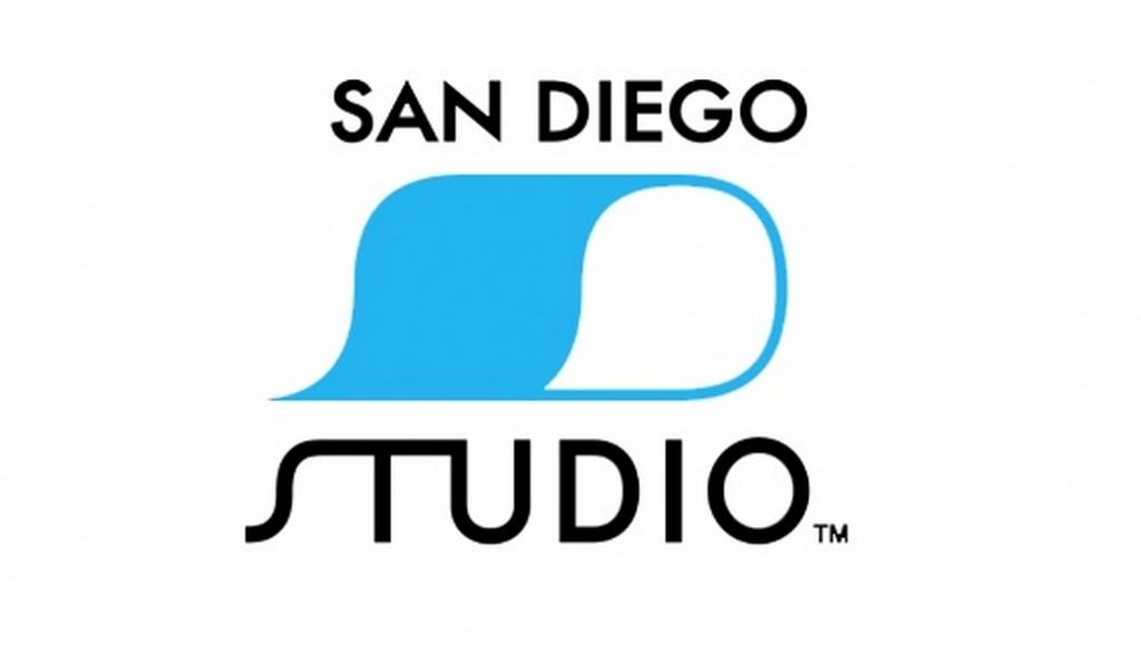 San_Diego_Studio