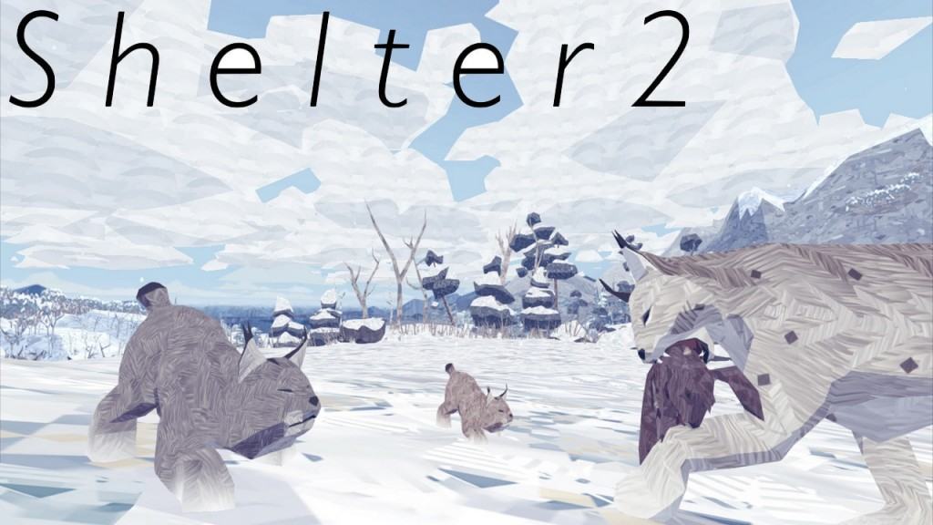 Shelter 2 (2)