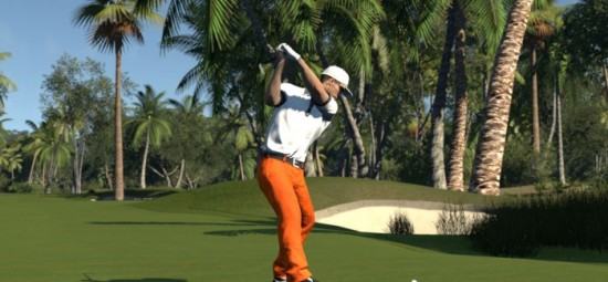 The Golf Club Collectors Edition