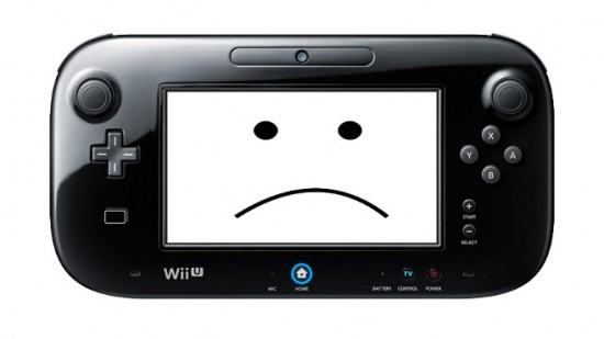 WiiU_Sadface