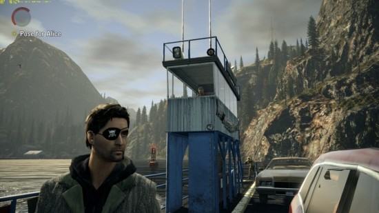 alan-wake-eye-patch