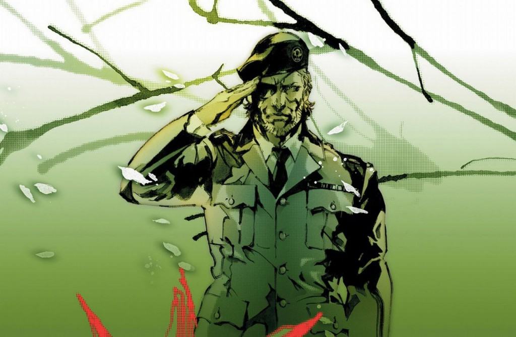 animepaper-netscan-standard-preview-video-games-metal-gear-solid-big-boss-salute-69109-umbrae12-b9e7b9ad