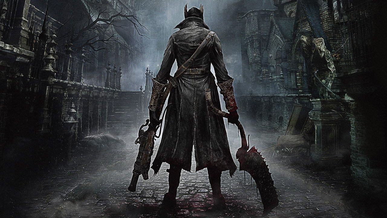 bloodborne1280jpg-6e4866_1280w.jpg