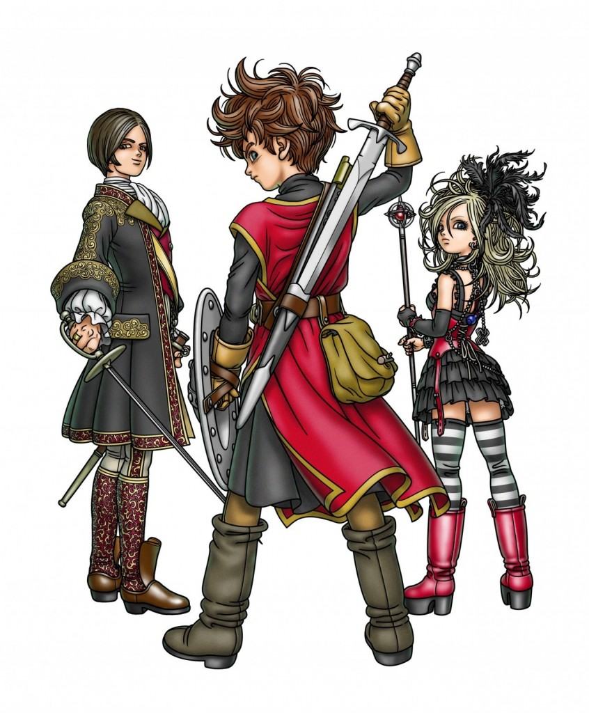 dragon-quest-swords-4e26719a1dd92