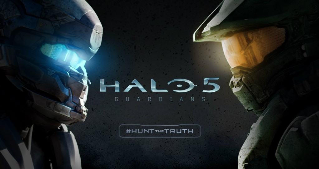 halo5_locke_masterchief-1024x542