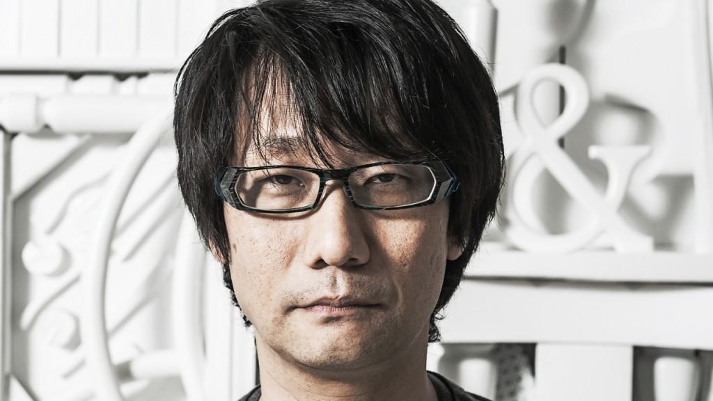 hideo-kojima