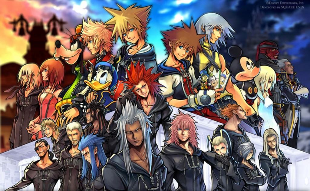 kingdom_hearts_characters