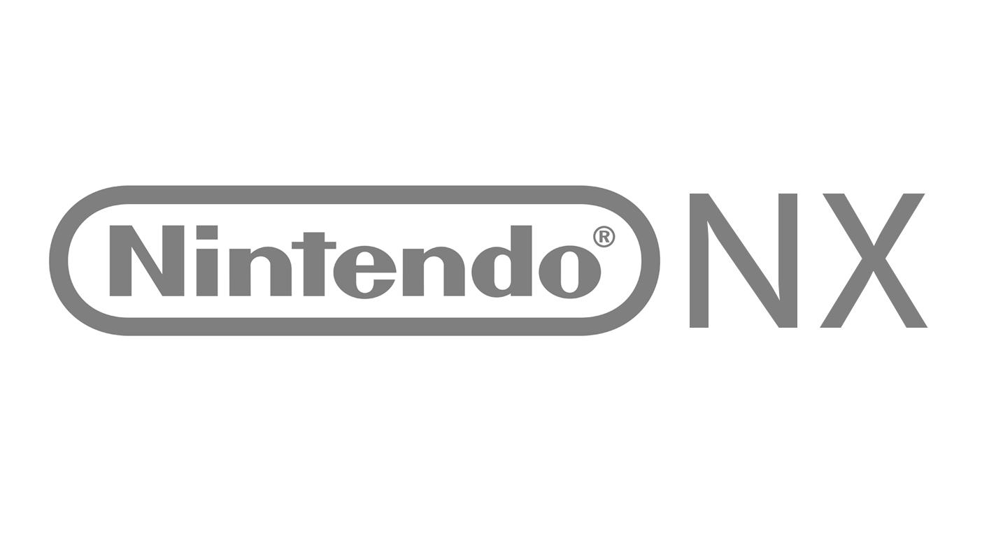 nintendo_nx.jpg