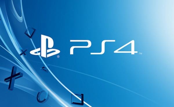 ps4_logo-600x369