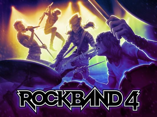rockband4-promo-illus36yuv