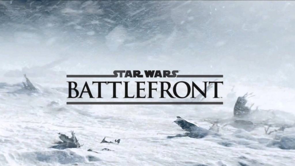 star-wars-battlefront-star-wars-battlefront-a-new-hope-for-splitscreen-local-play