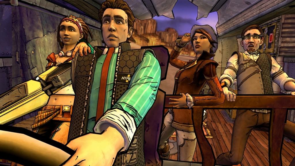 Gallery thumbnail