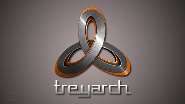 مطوّر سابق في Treyarch يتحدّث عن استحواذ Microsoft على Activision Blizzard وكيف سيؤثّر على بيئة العمل