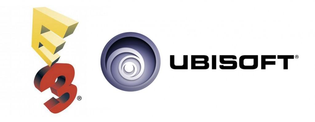 ubisofte3