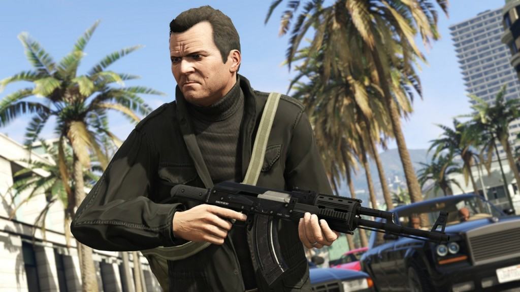 Gallery thumbnail