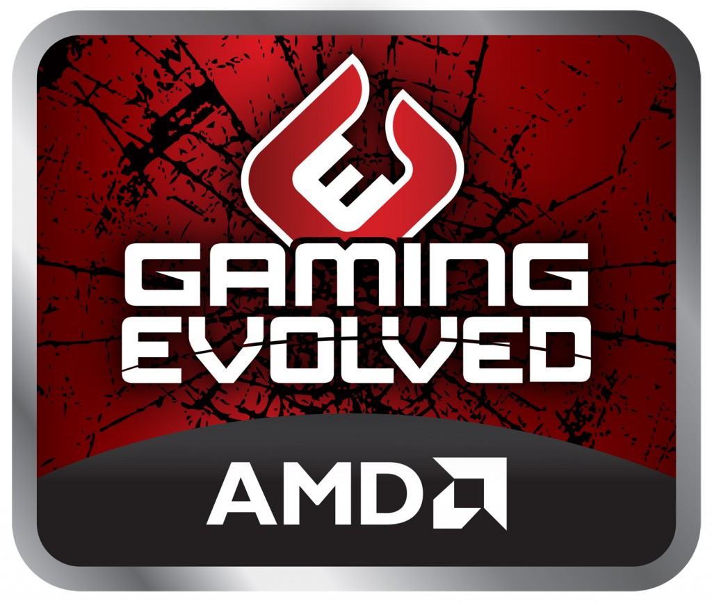 05254346-photo-logo-amd-gaming-evolved