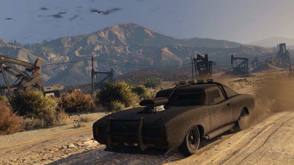 Gallery thumbnail
