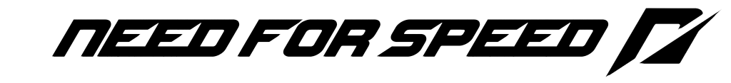 1396799116_nfsshift-logo