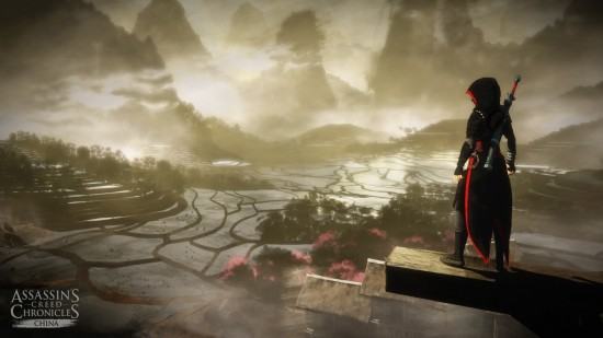 1427820346-assassins-creed-chronicles-china-3