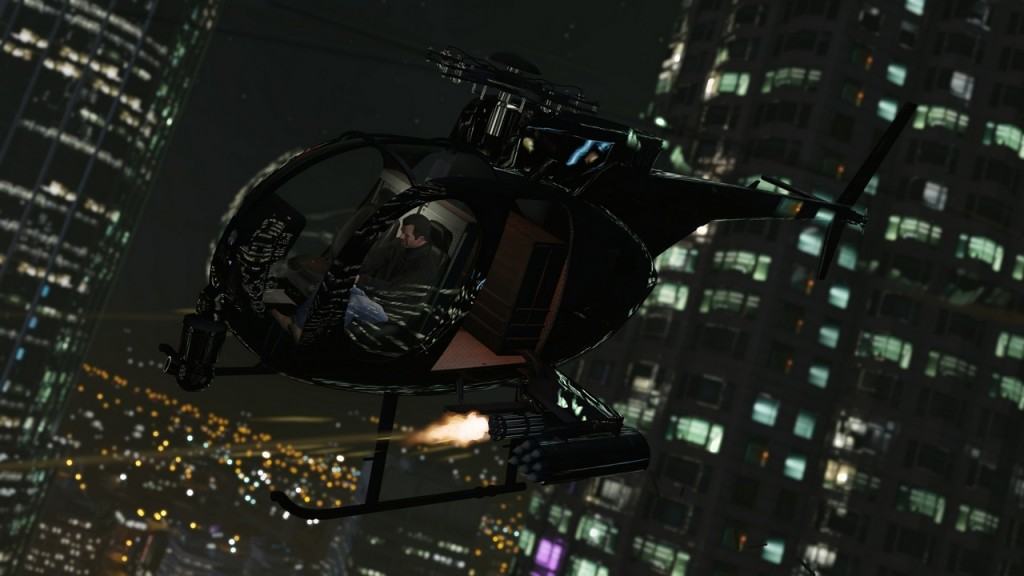 Gallery thumbnail