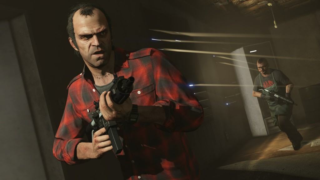 Gallery thumbnail