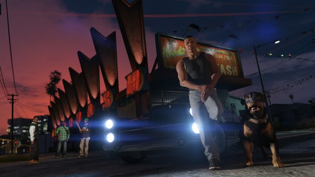 Gallery thumbnail